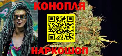 ALPHA PVP Кулебаки